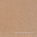 Rock Finish Beige Rustic Porcelain Tile